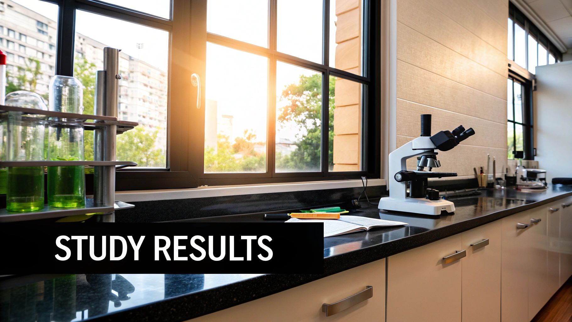 Sunlight and Hormones