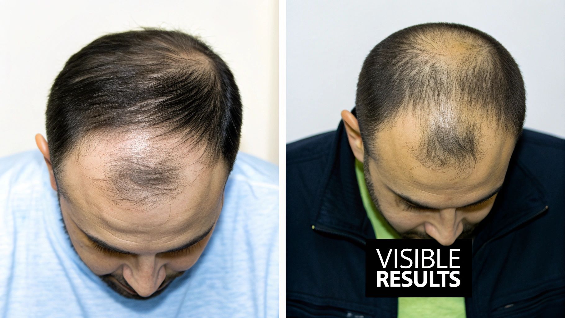 Maximizing Your PRP Investment