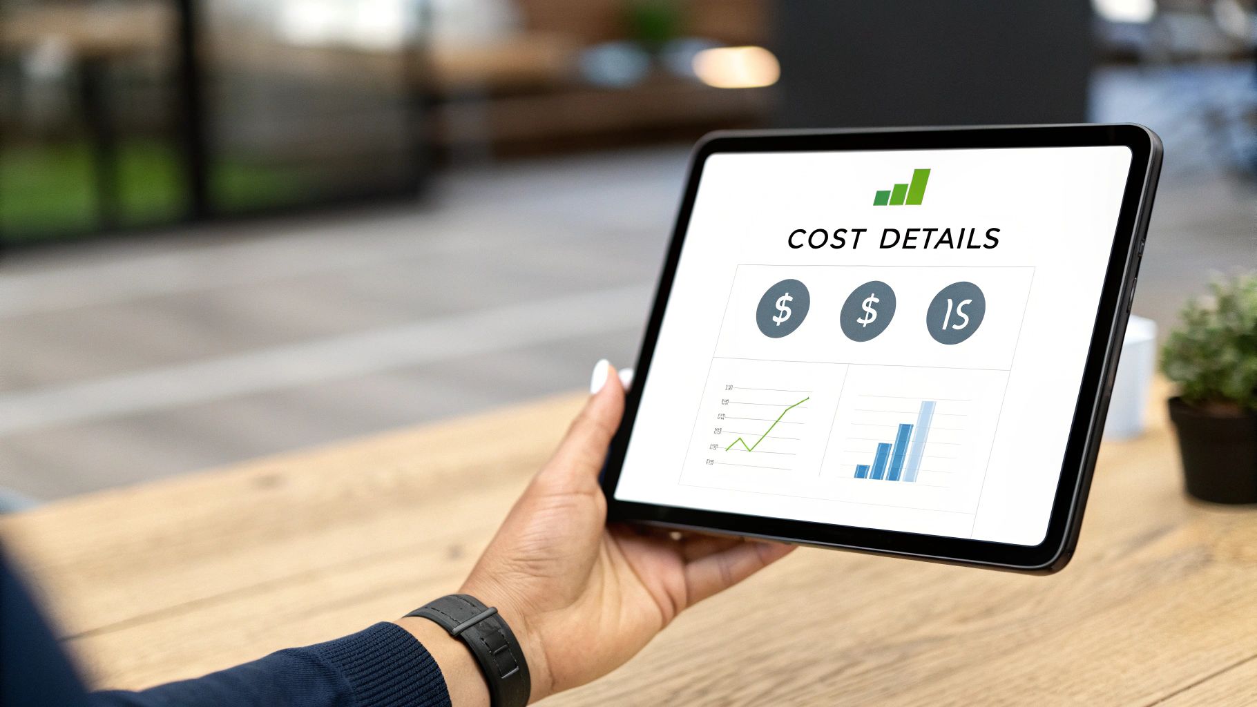 PRP Hair Restoration