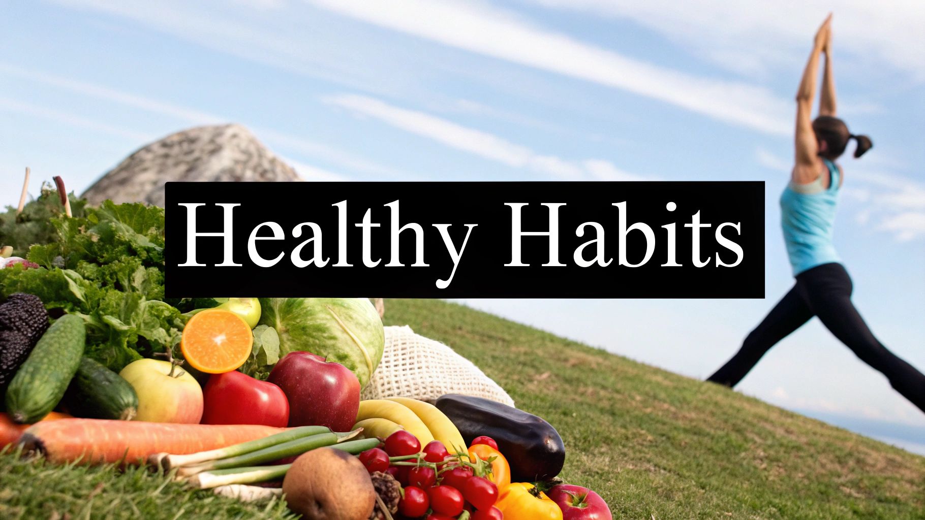 Stress and Hair Loss