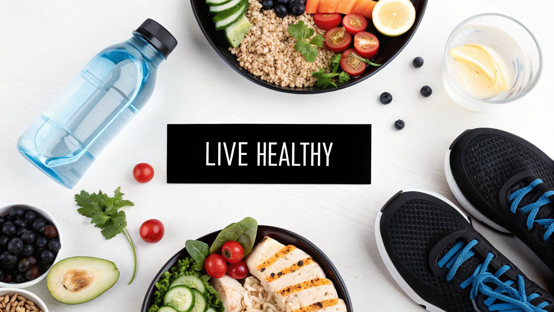 Microcirculation Techniques