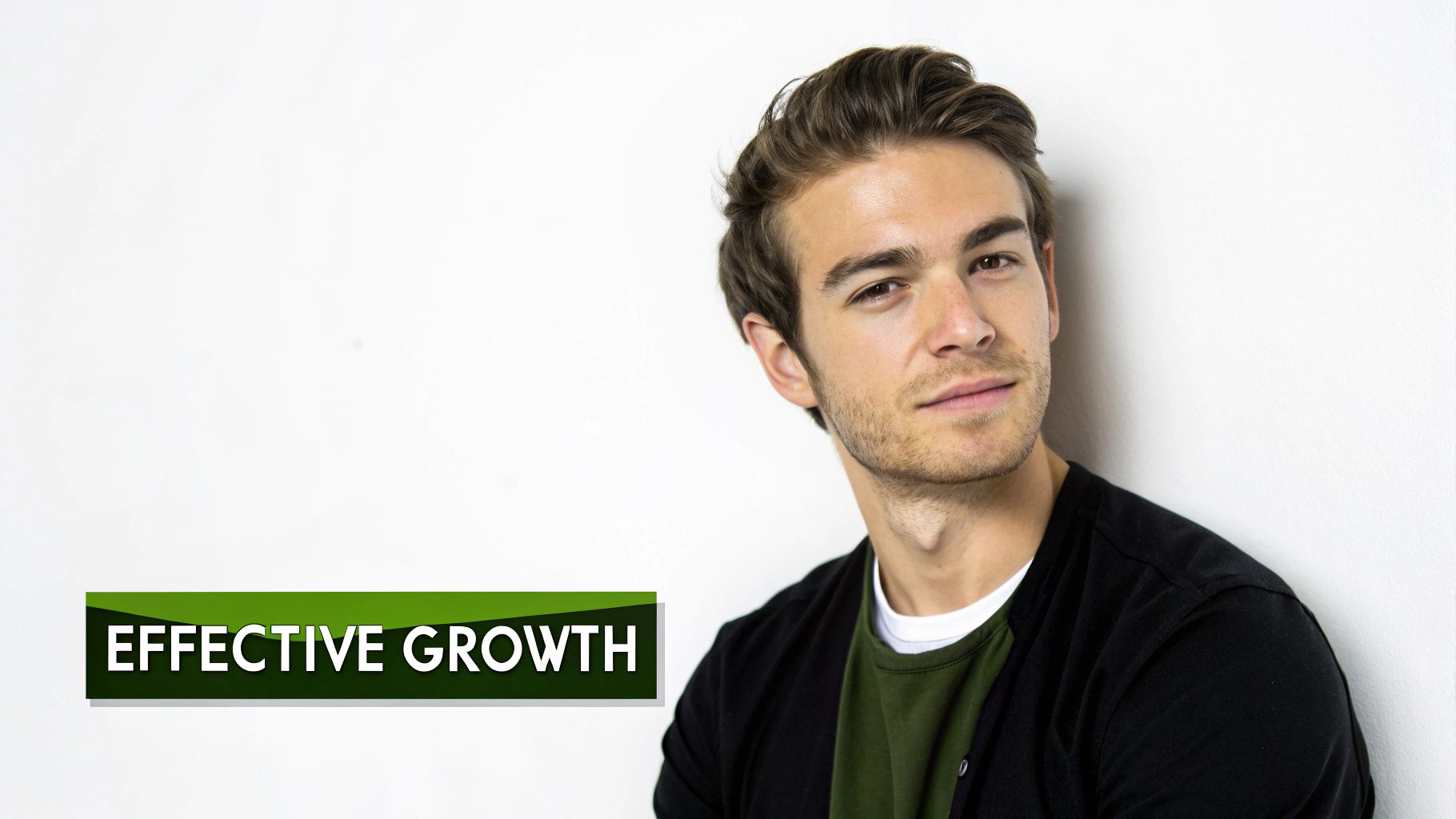 5% vs 2% Minoxidil Spray