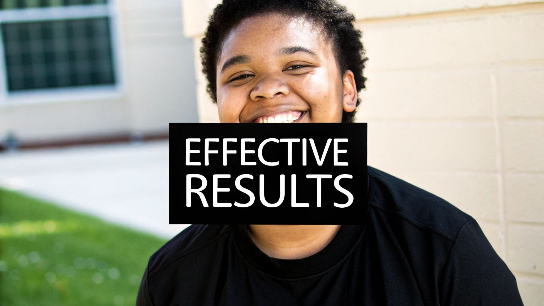 The Patient Journey with PRP for Hair Loss