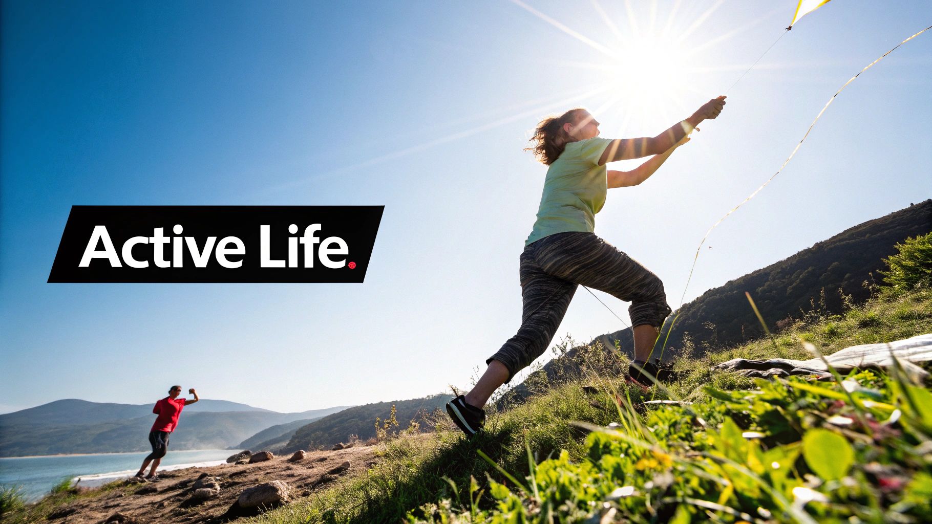 Sunlight and Hormones