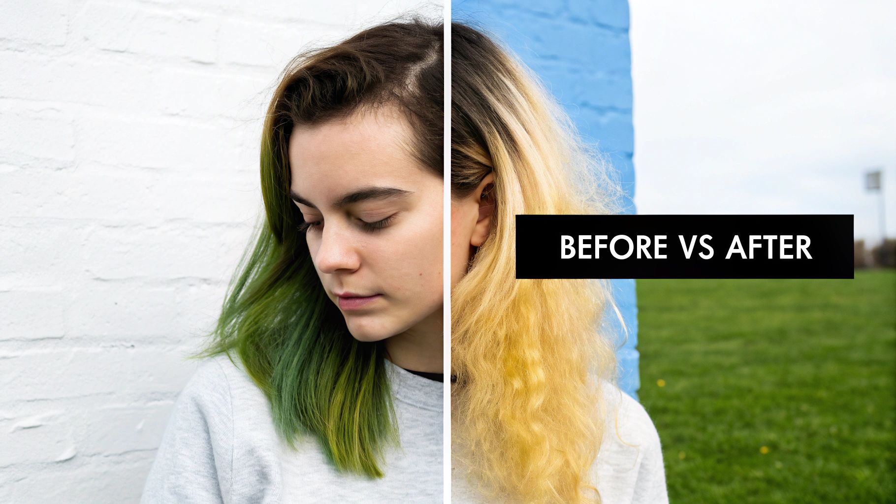 Women and PRP Hair Loss Treatment