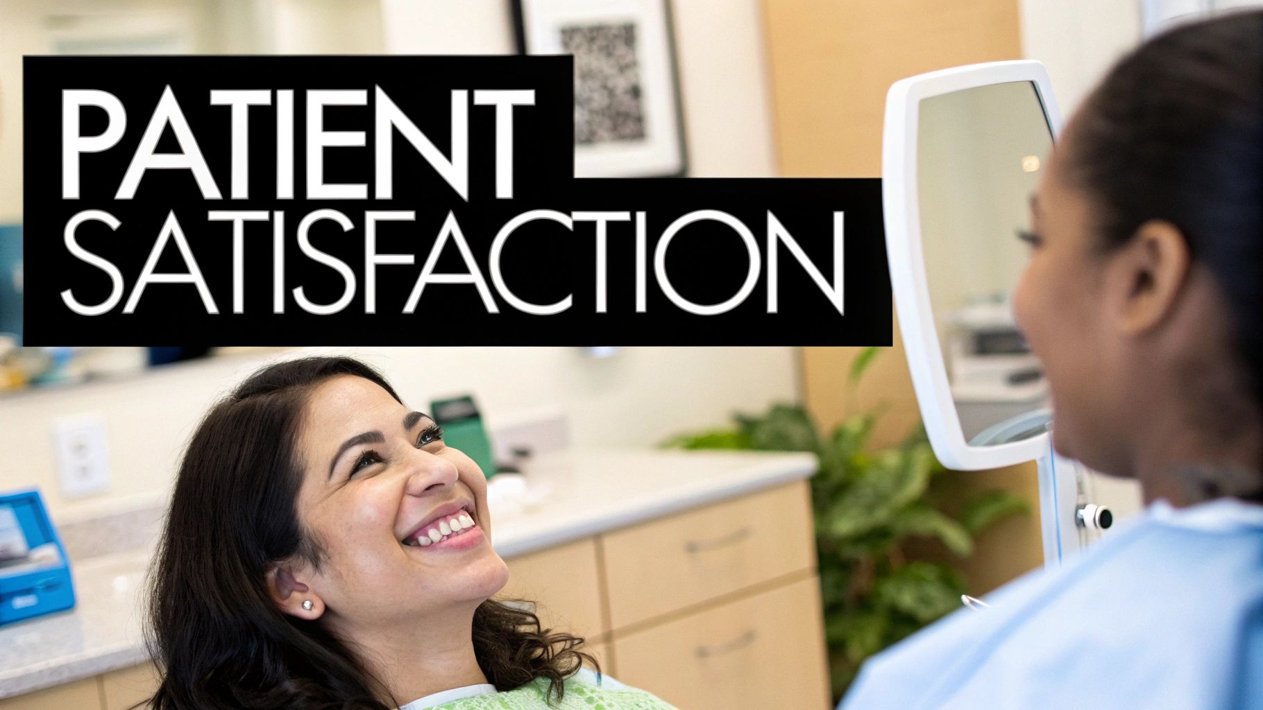 Global Treatment Options