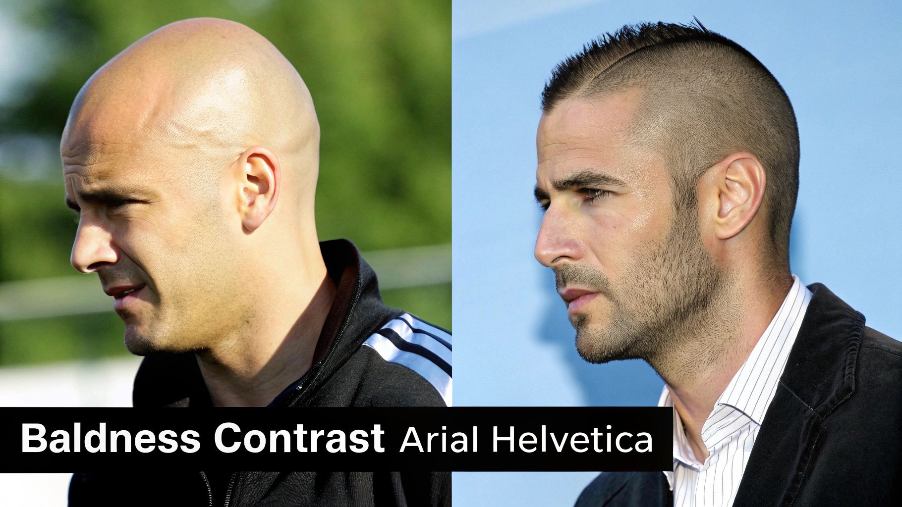 Beyond DNA: Lifestyle Factors That Matter