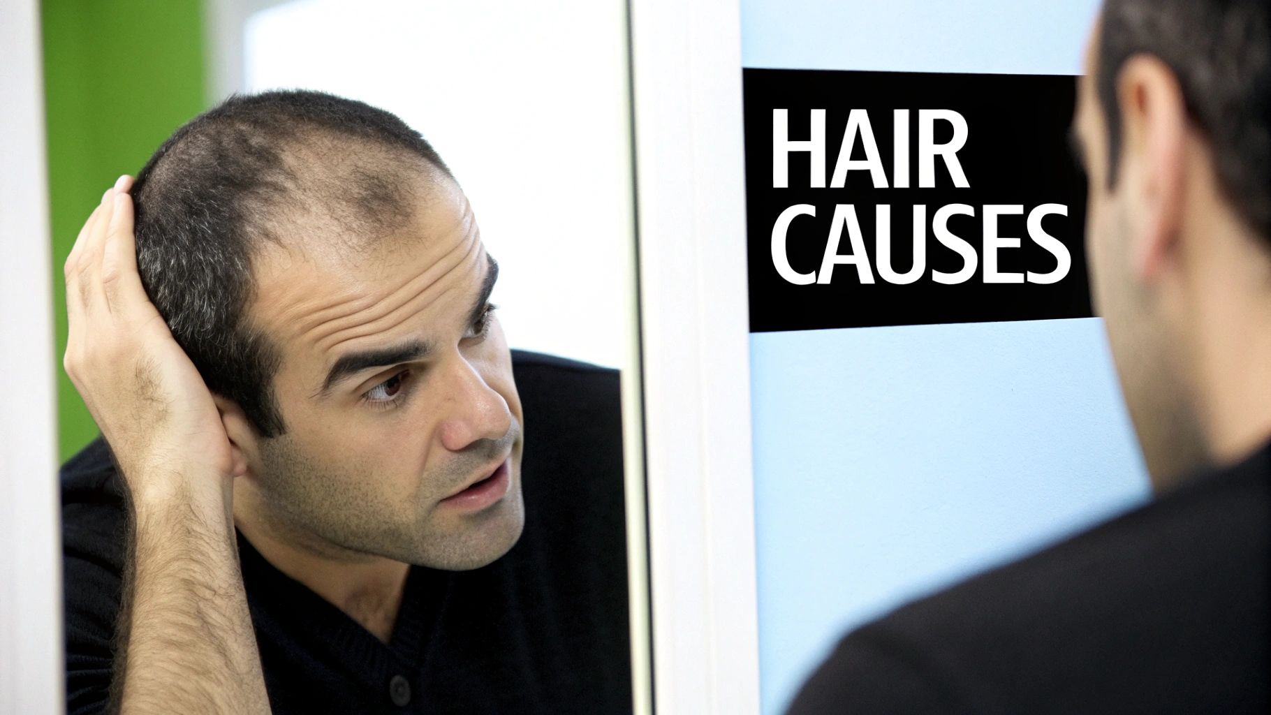 Description of image