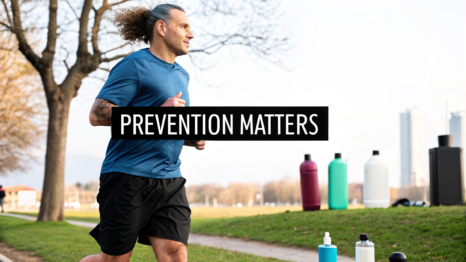 FDA-Backed Treatments