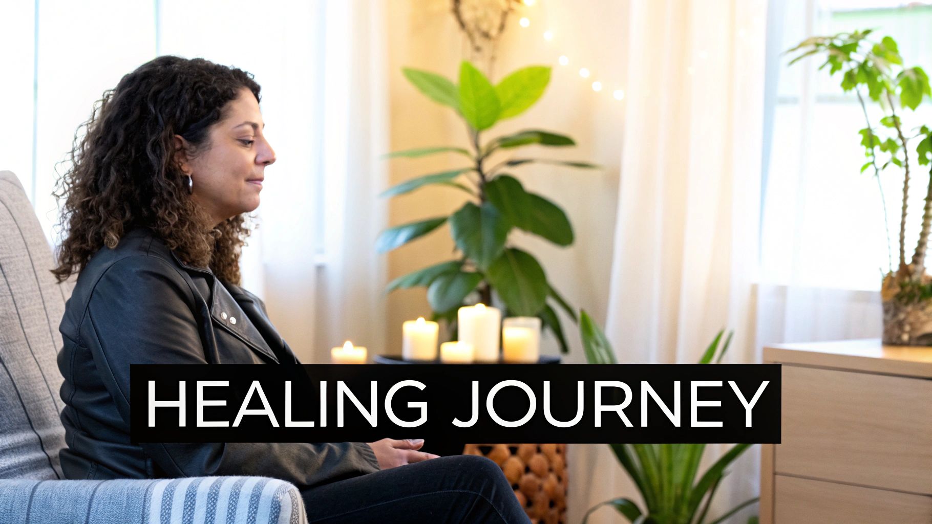 The Psychological Impact of Hair Loss