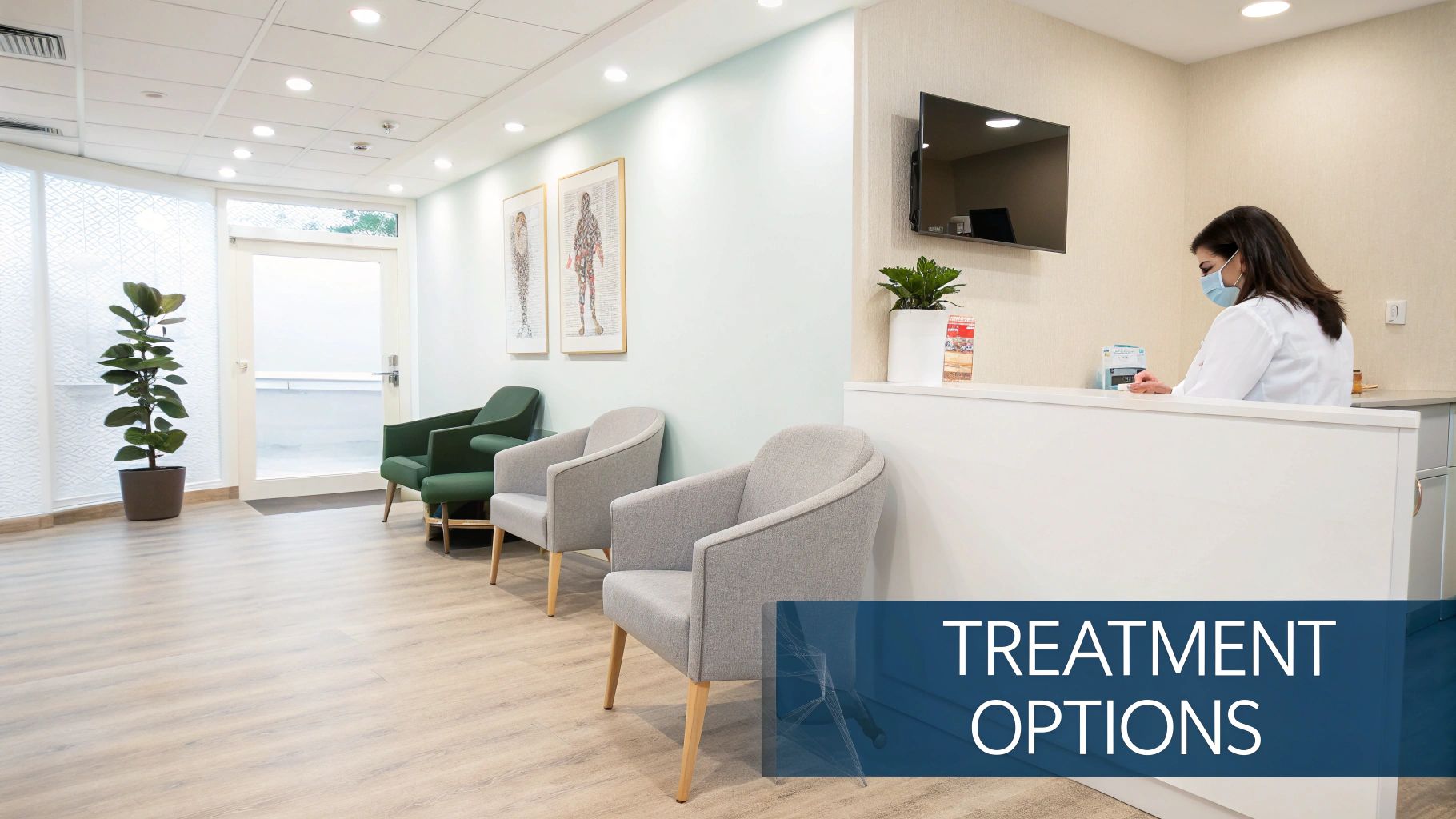 Lifestyle Factors and Baldness