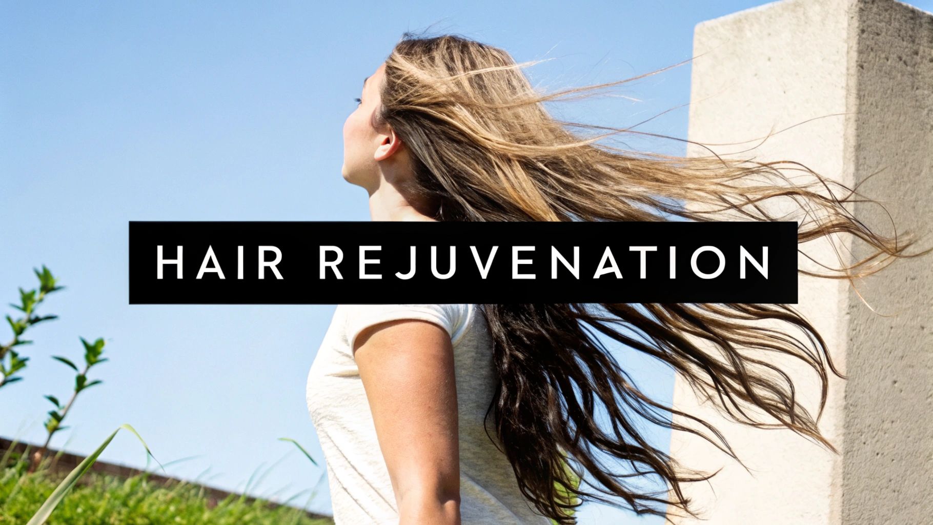 Are You a Perfect Candidate for PRP Hair Treatment?