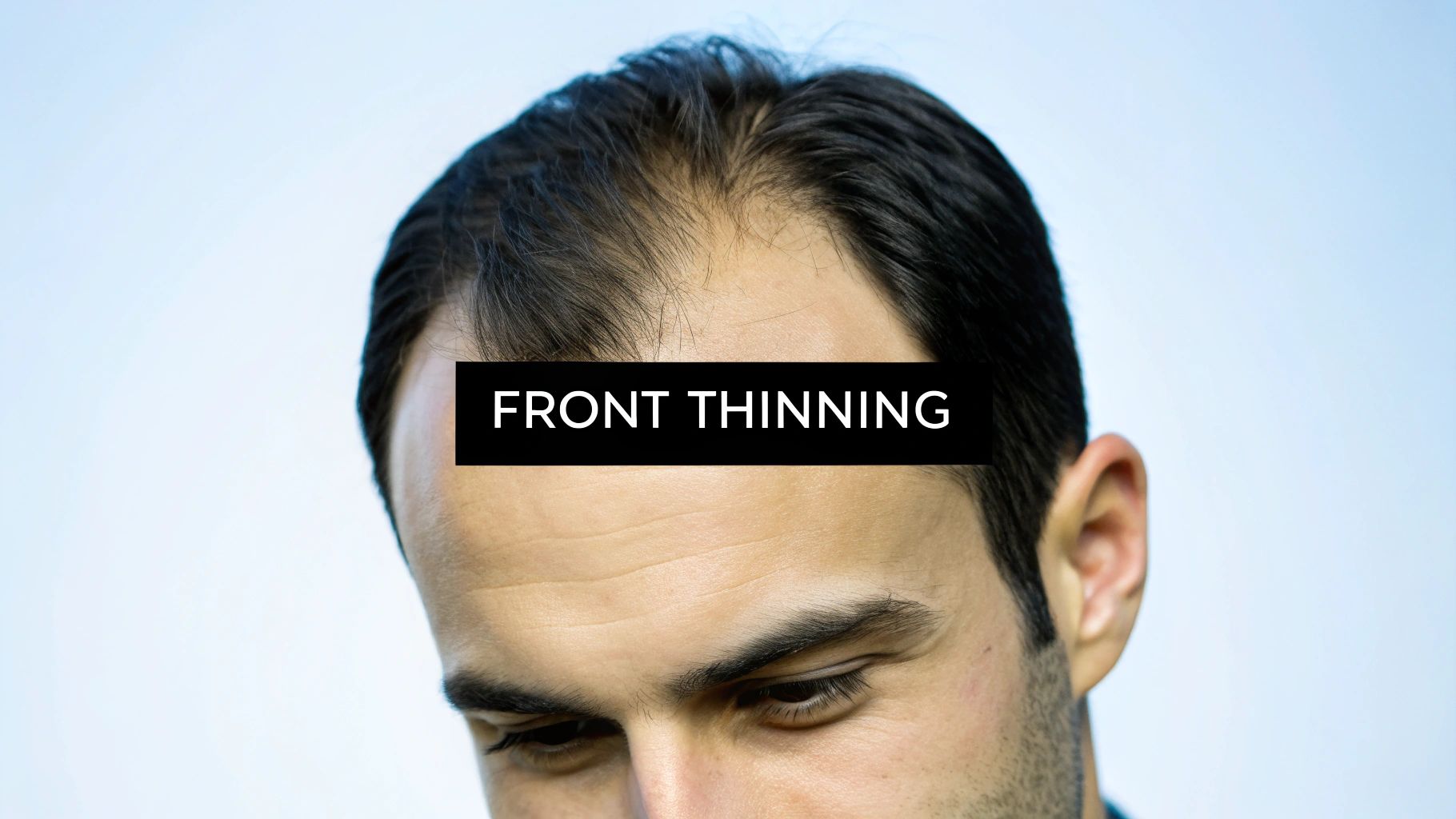 Description of image