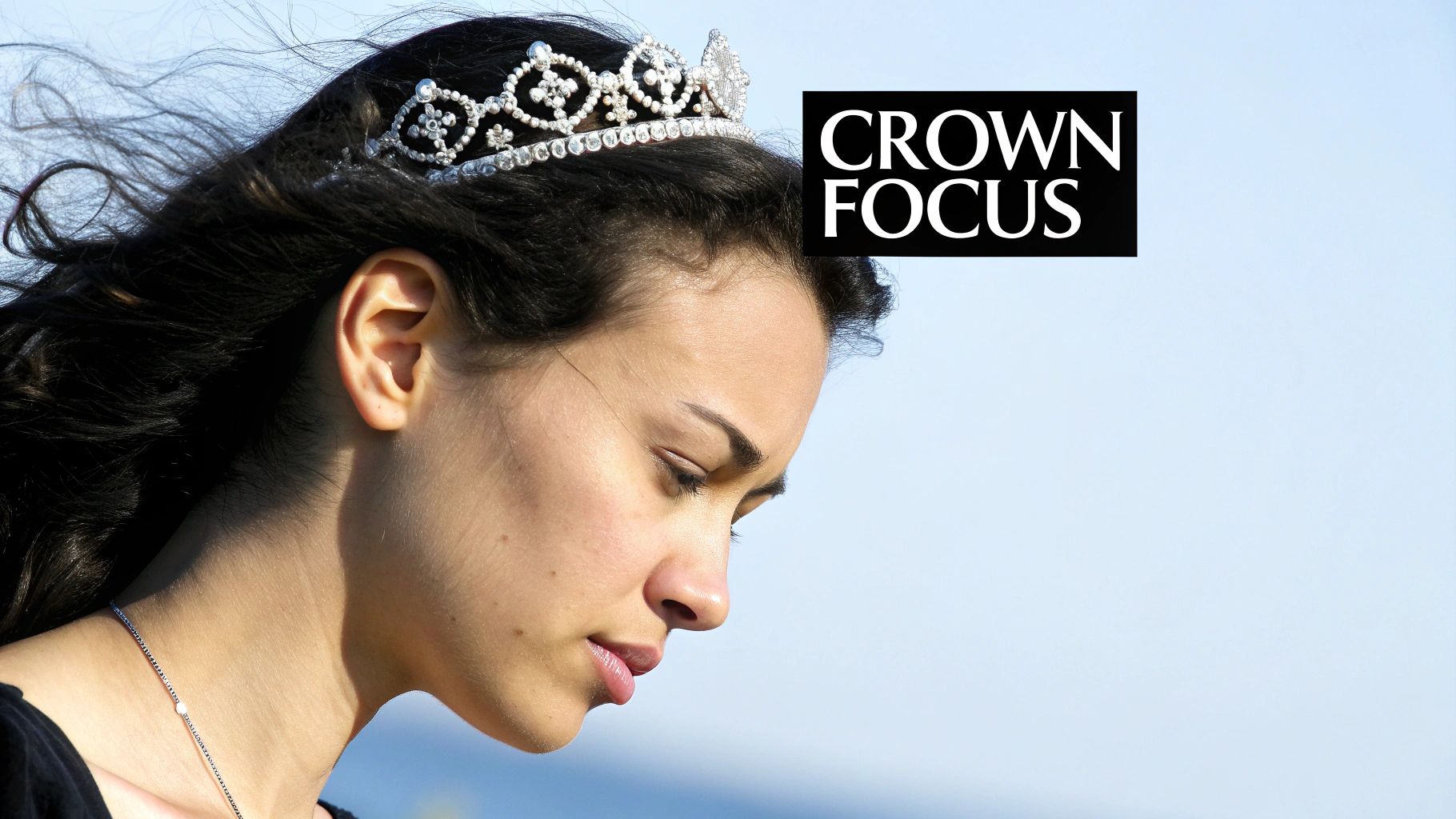 Understanding Crown Thinning