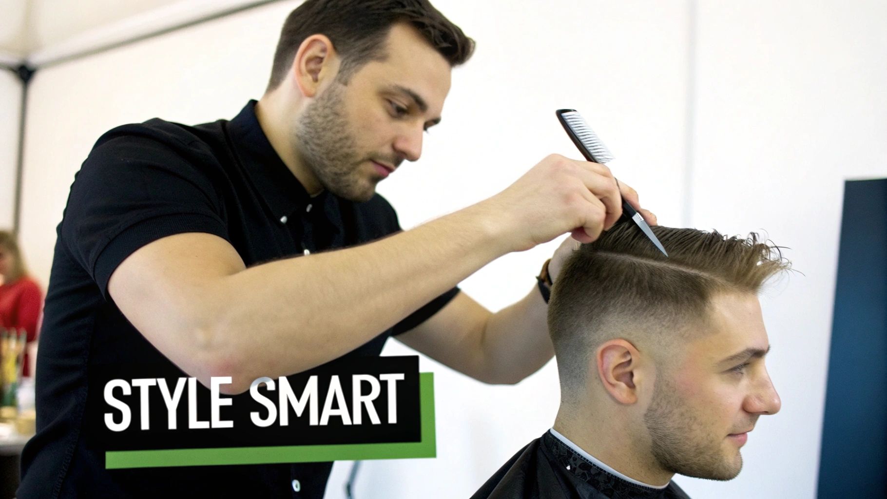 Surgical Solutions for Crown Thinning