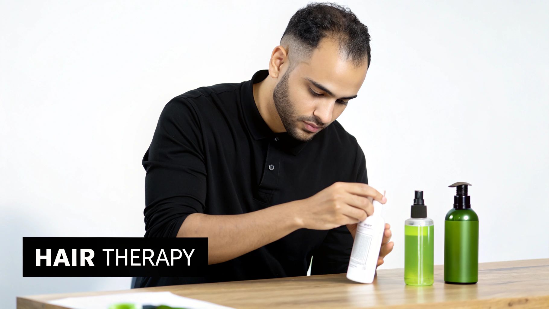 Description of image