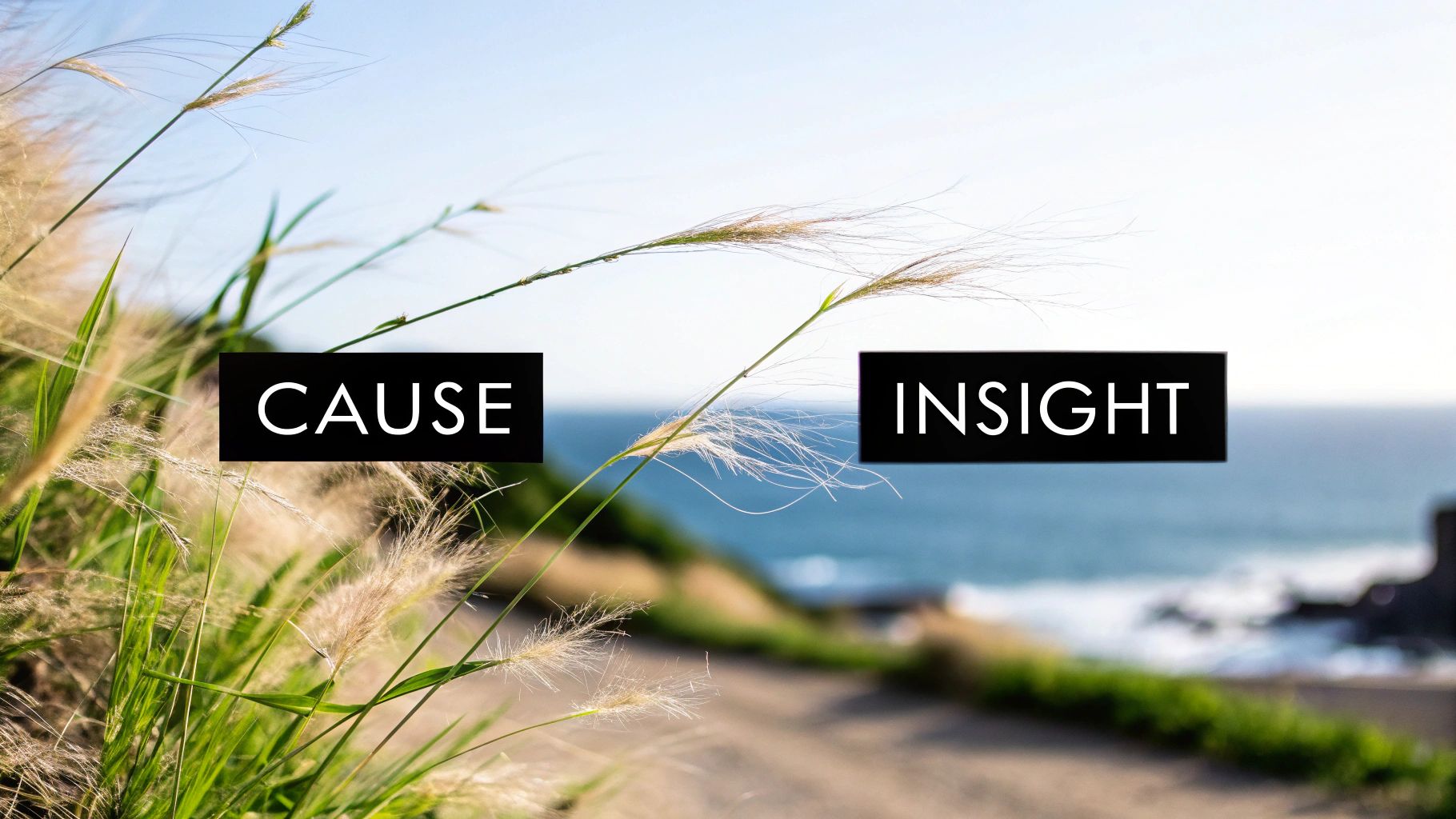 The Science Behind Crown Thinning