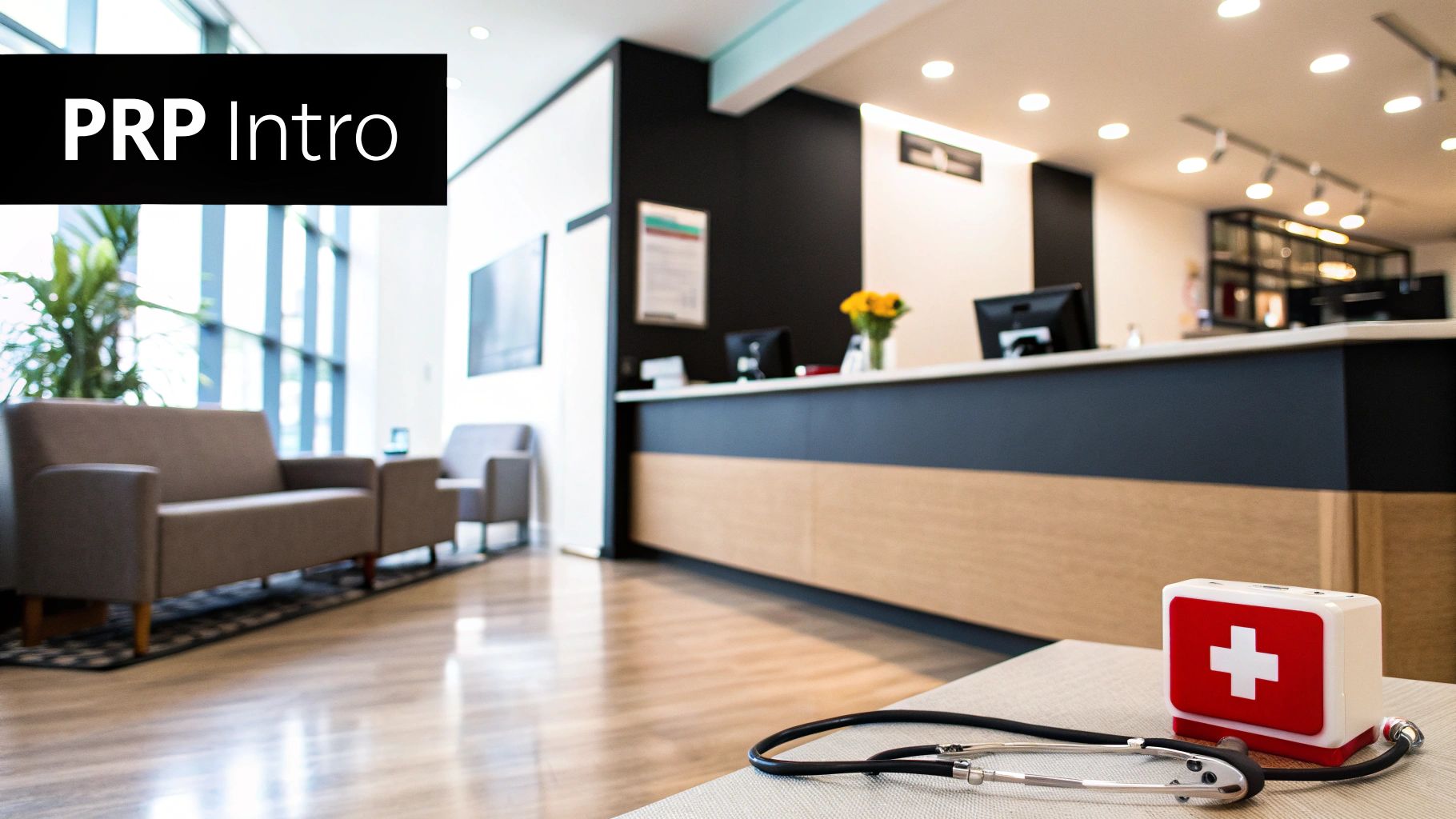 PRP Hair Treatment Cost