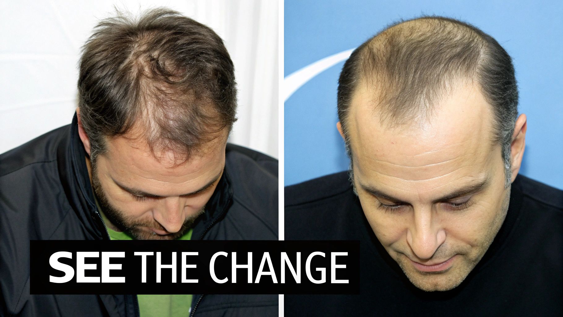 Personalized Action Plan