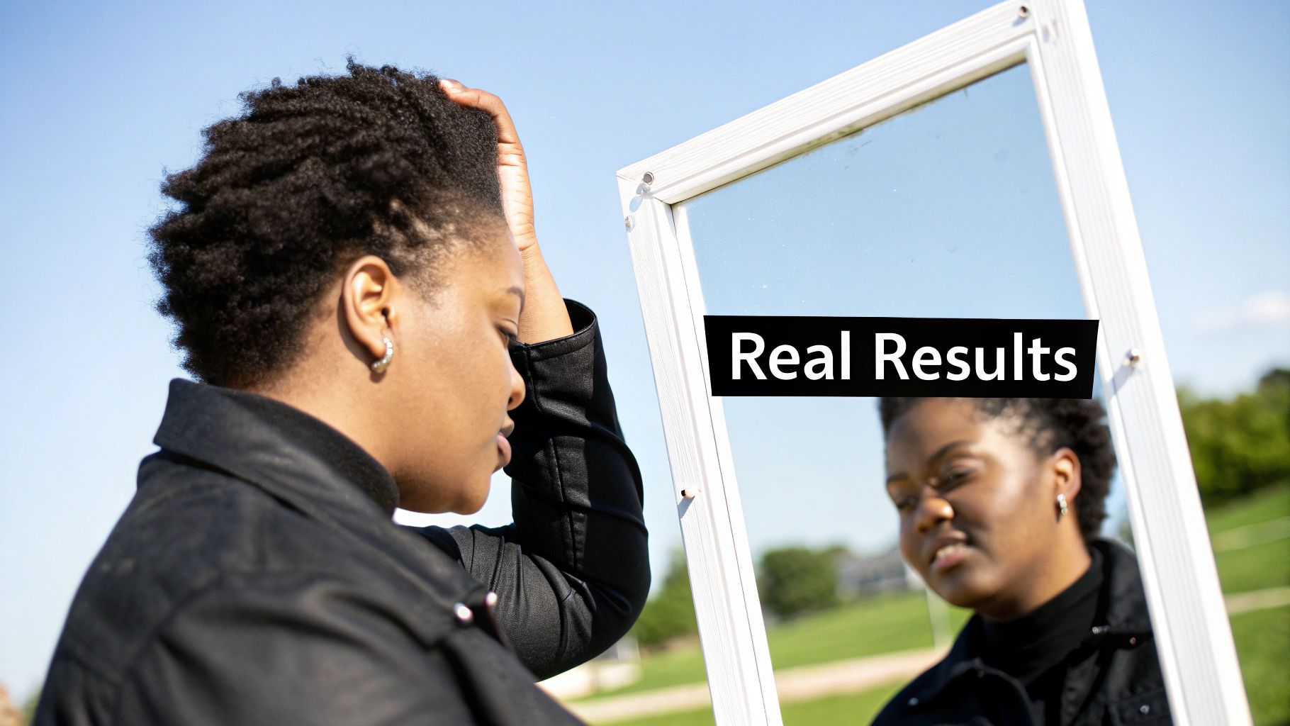 Oral vs. Topical Finasteride