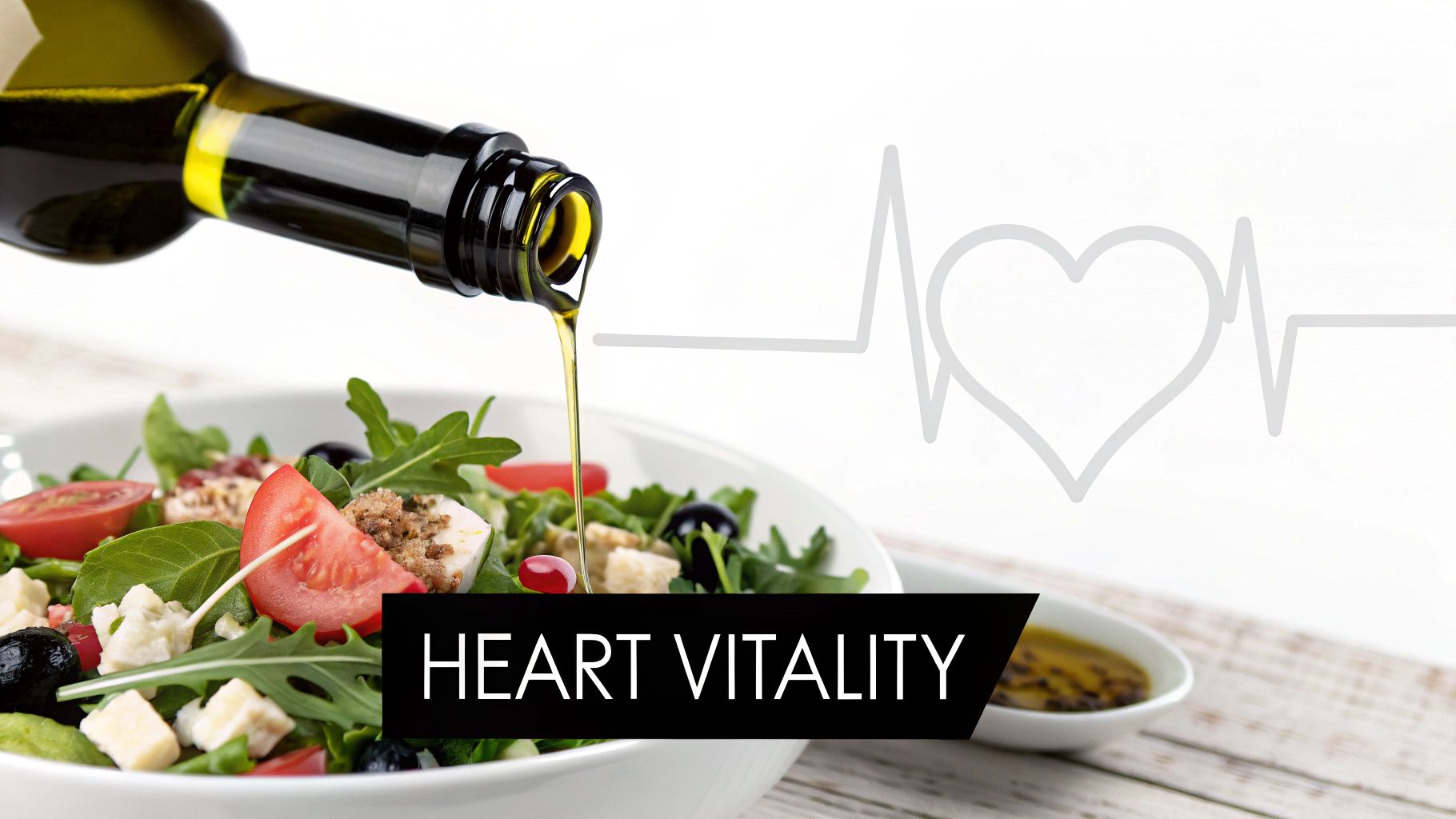 Heart Health Protection