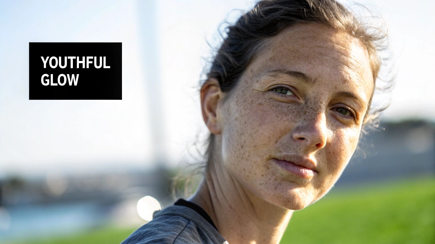 Skin Tone Improvement and Hyperpigmentation Reduction