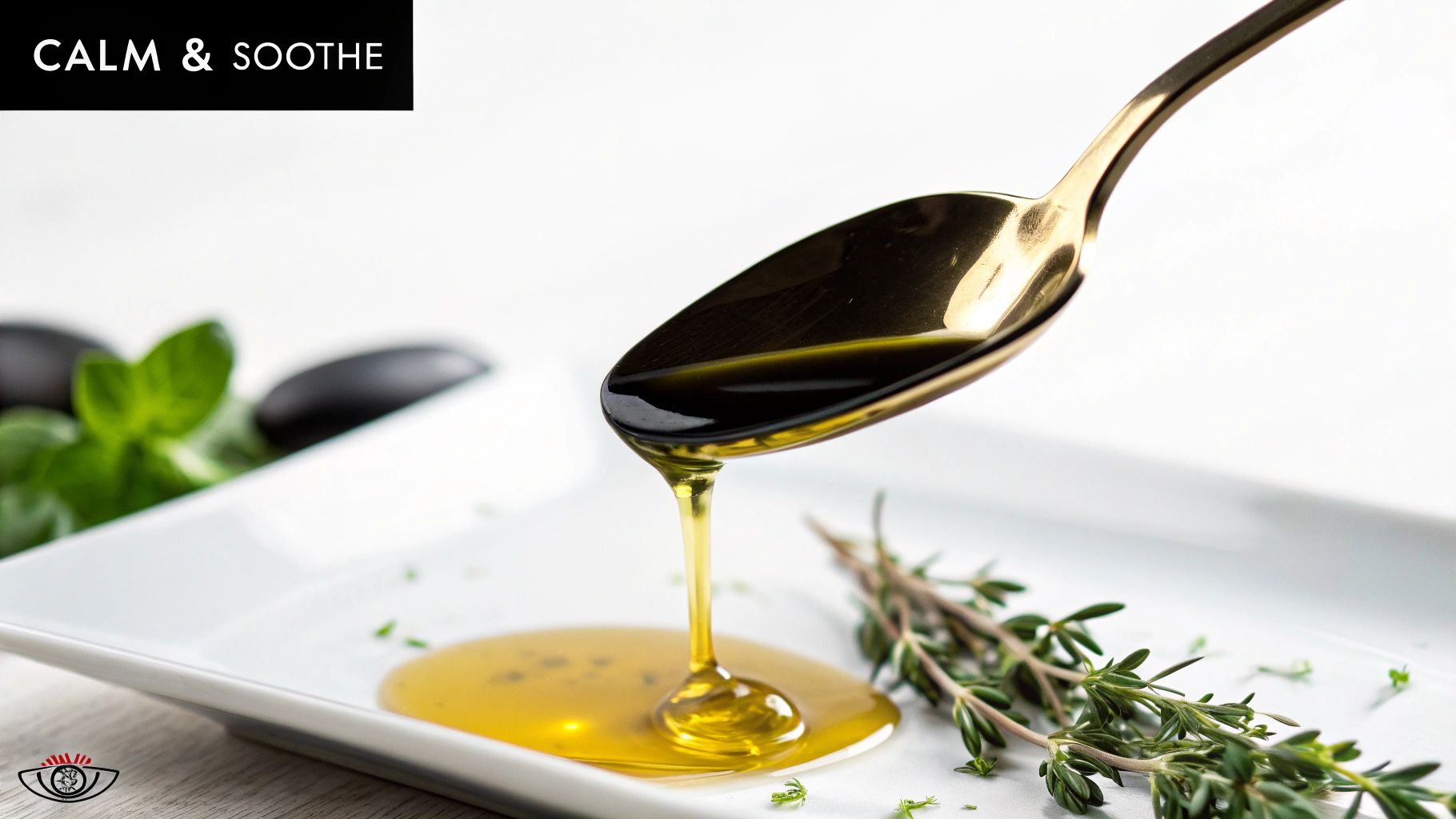 Anti-inflammatory Properties