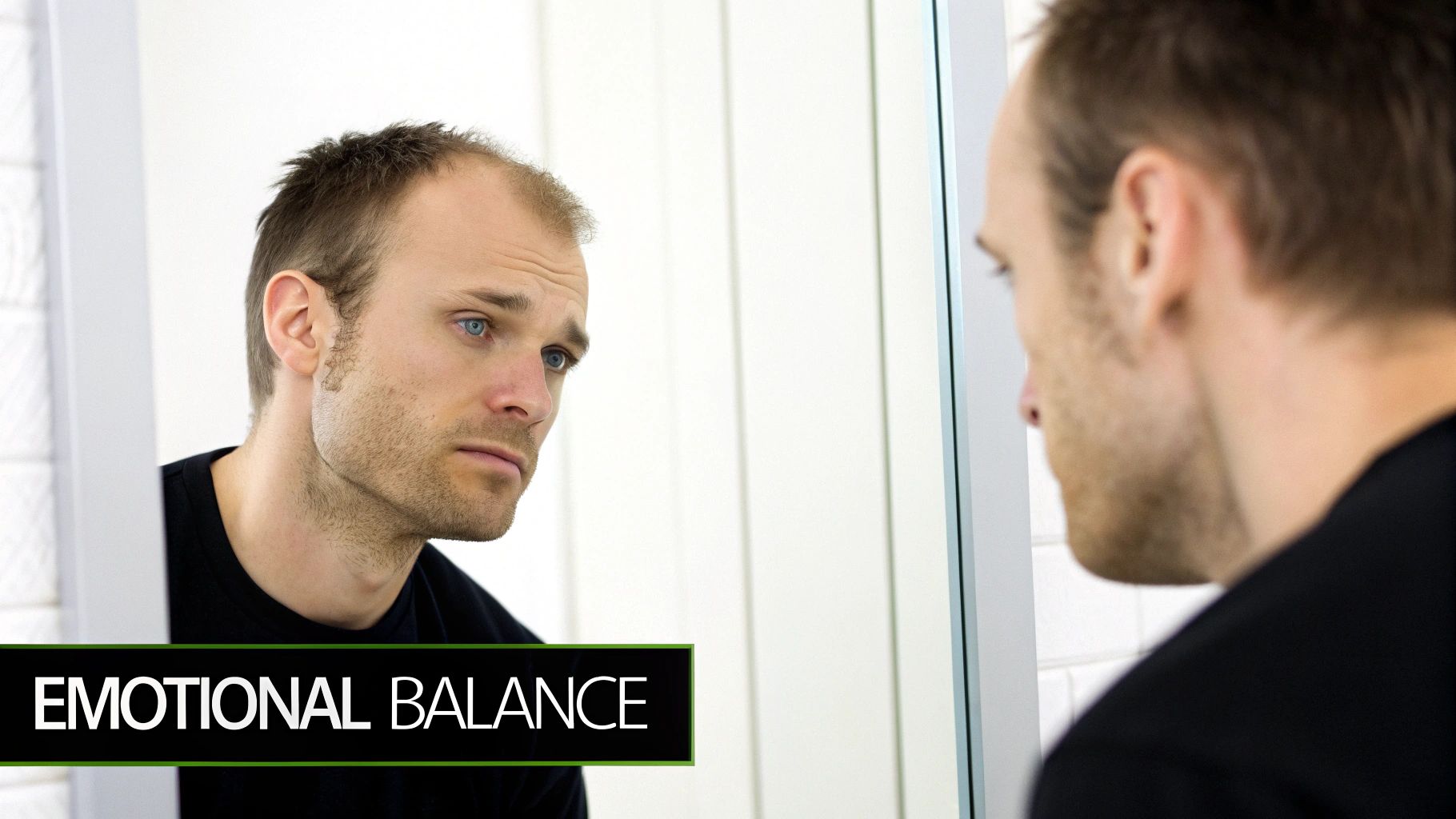 Microscopic Hair Characteristics