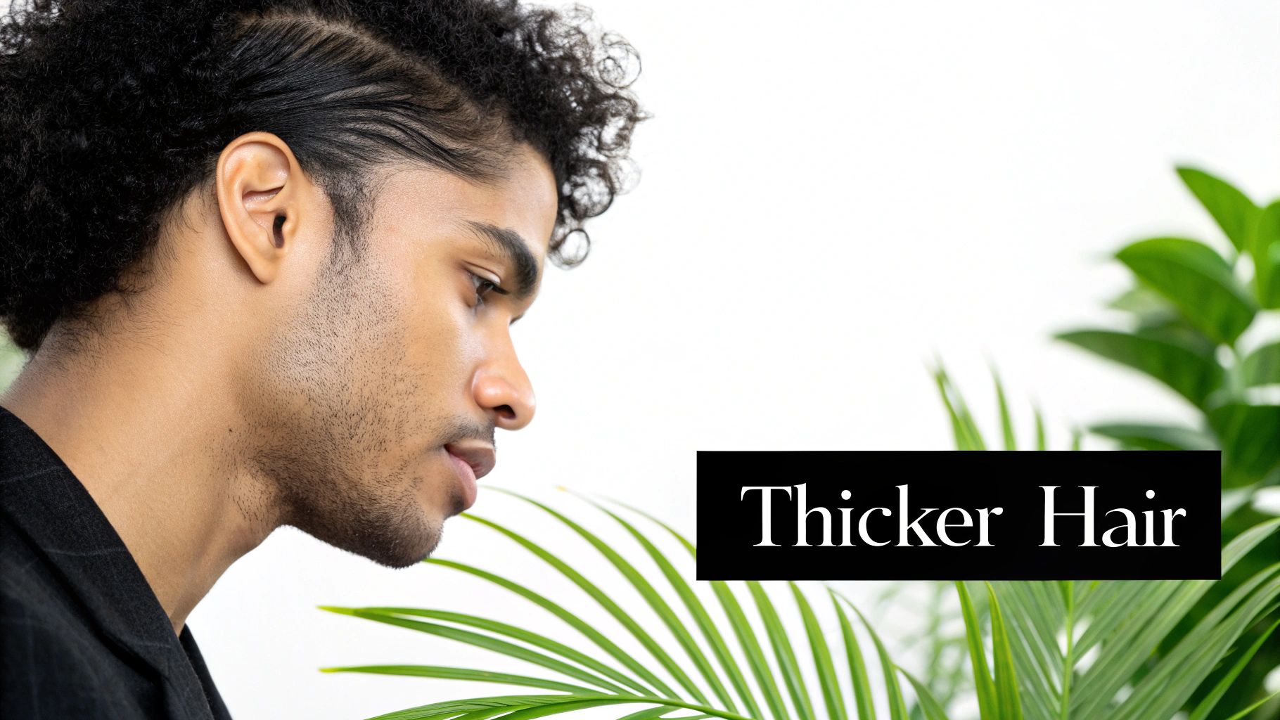 Minimal Side Effects