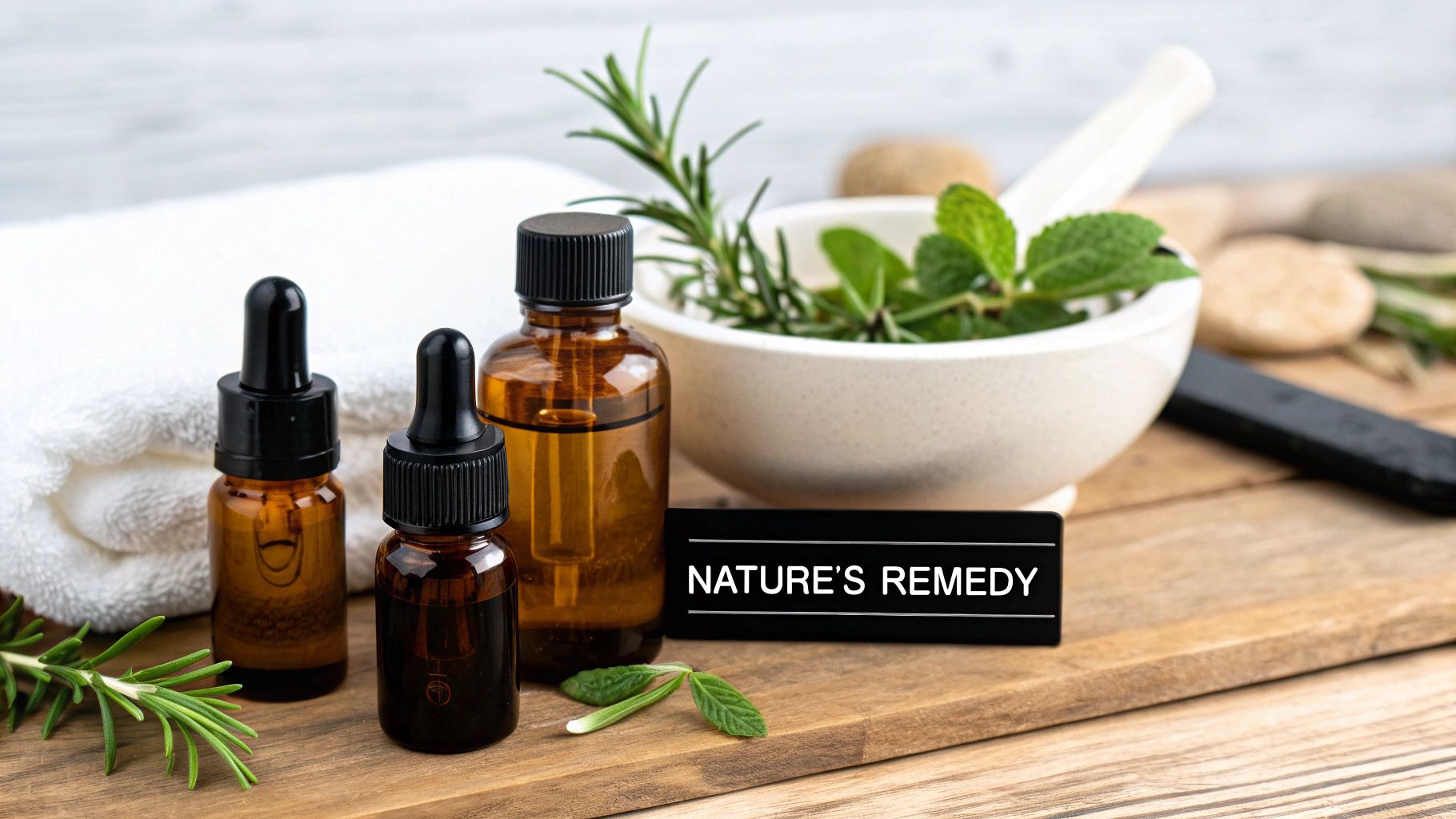 Low-Level Laser Therapy (LLLT)