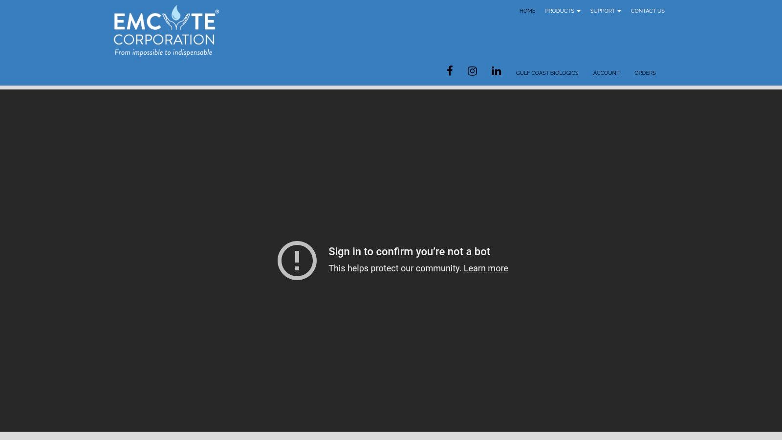 Pure PRP Hair Treatment