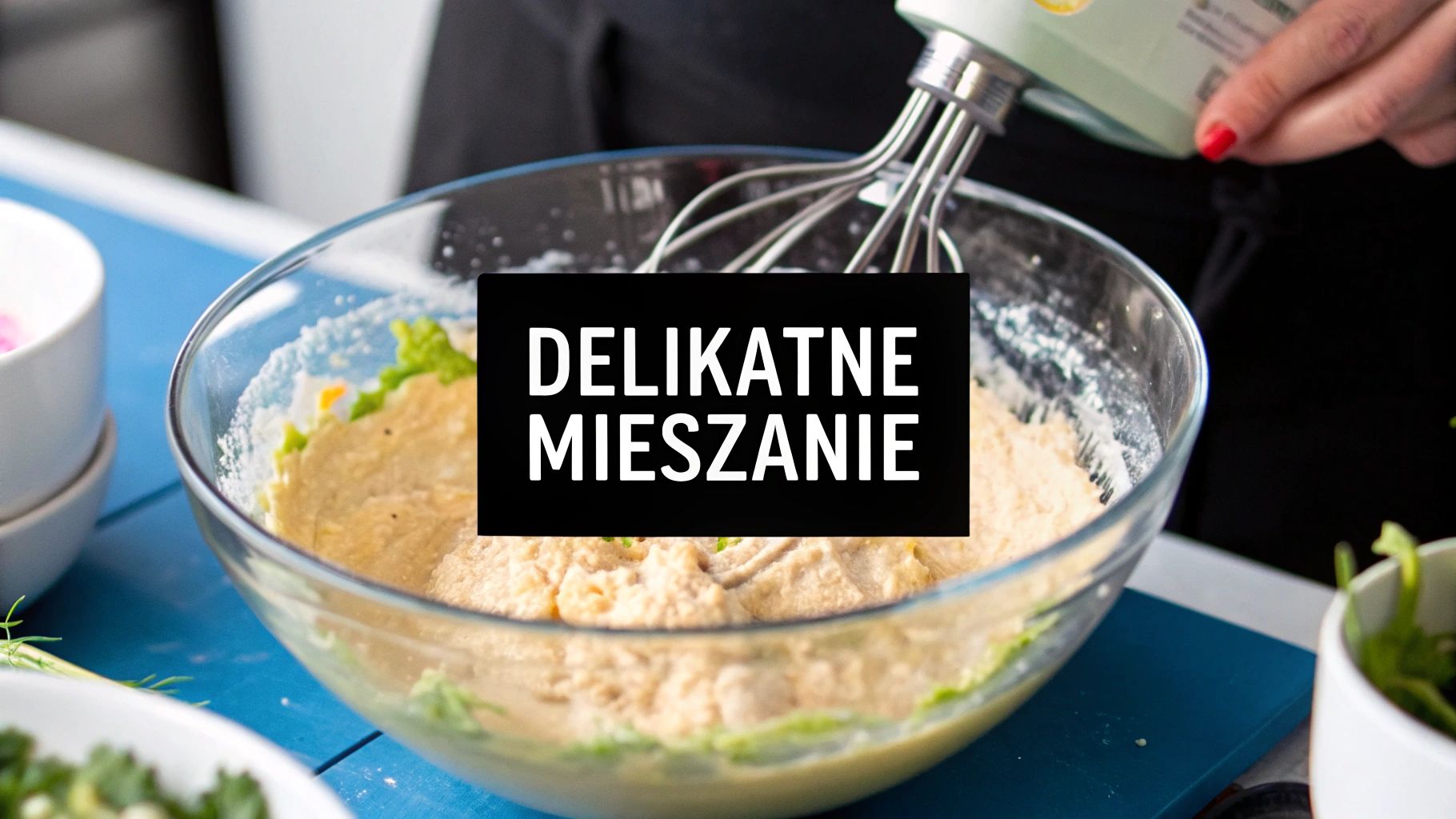 Biszkopt