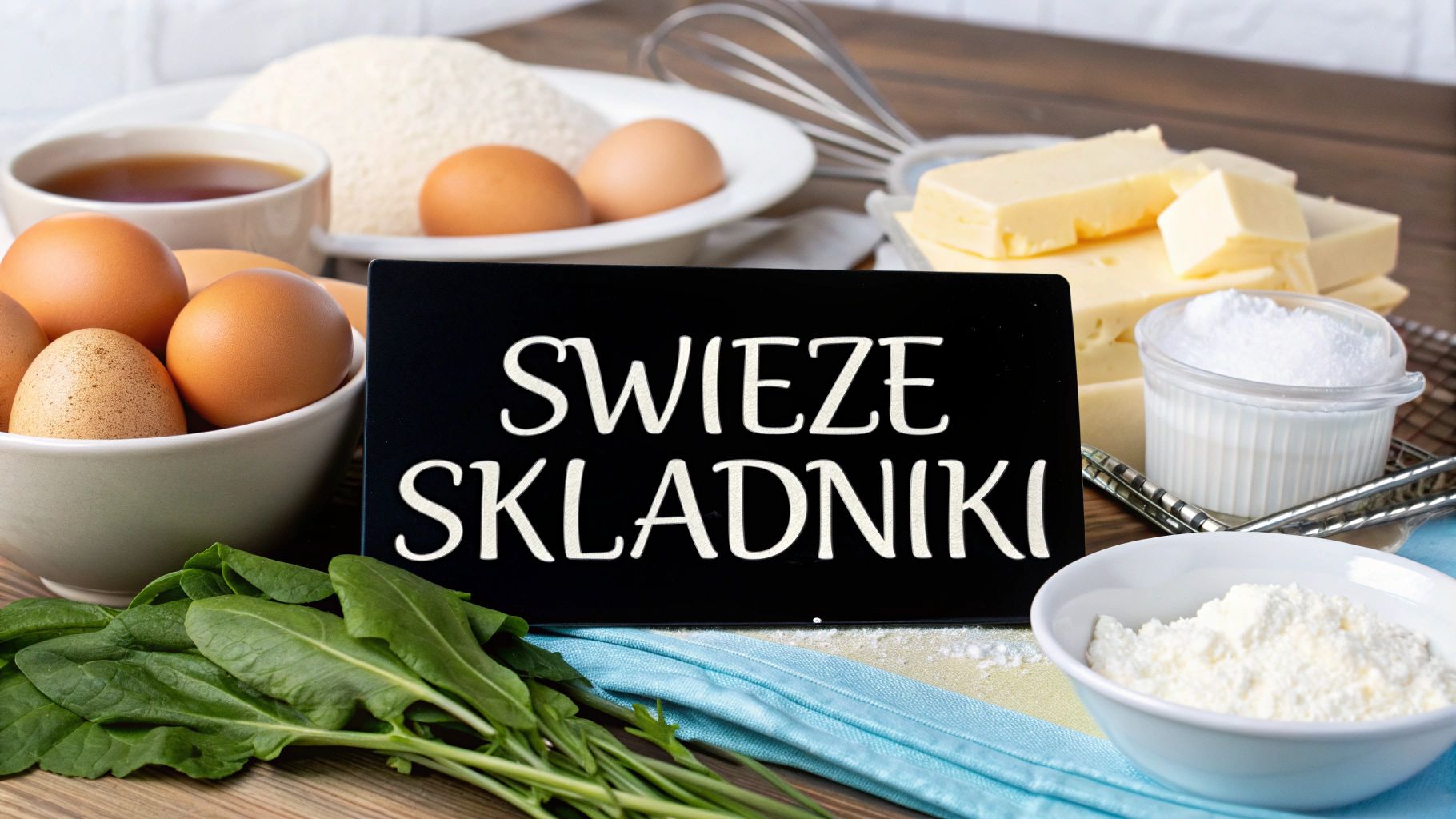 Biszkopt