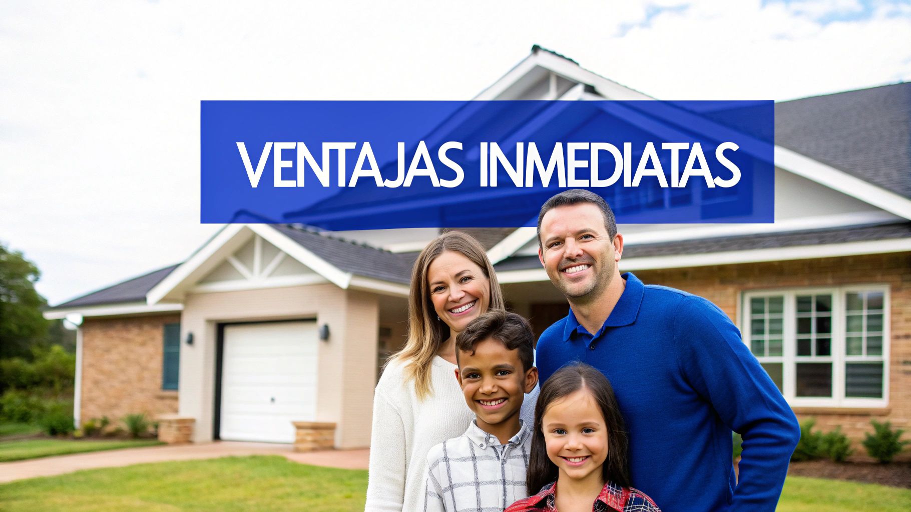 Proceso de aprobación hipotecaria