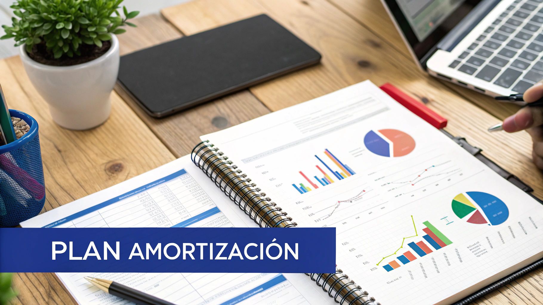 Herramientas digitales para calcular hipotecas