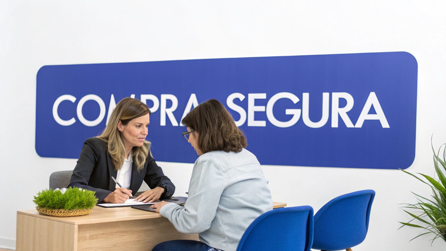 Estrategias para préstamos