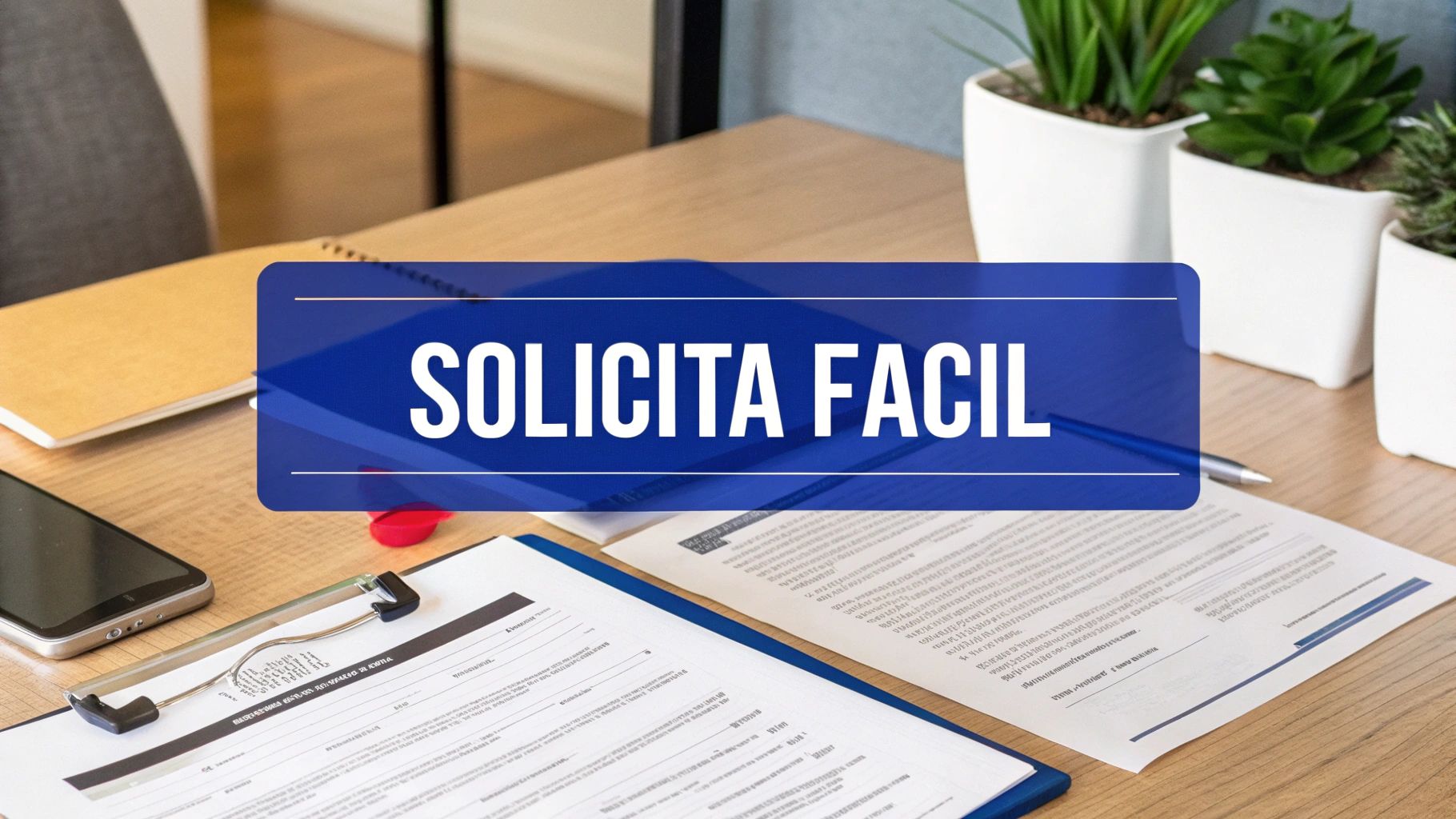 Modalidades de préstamos