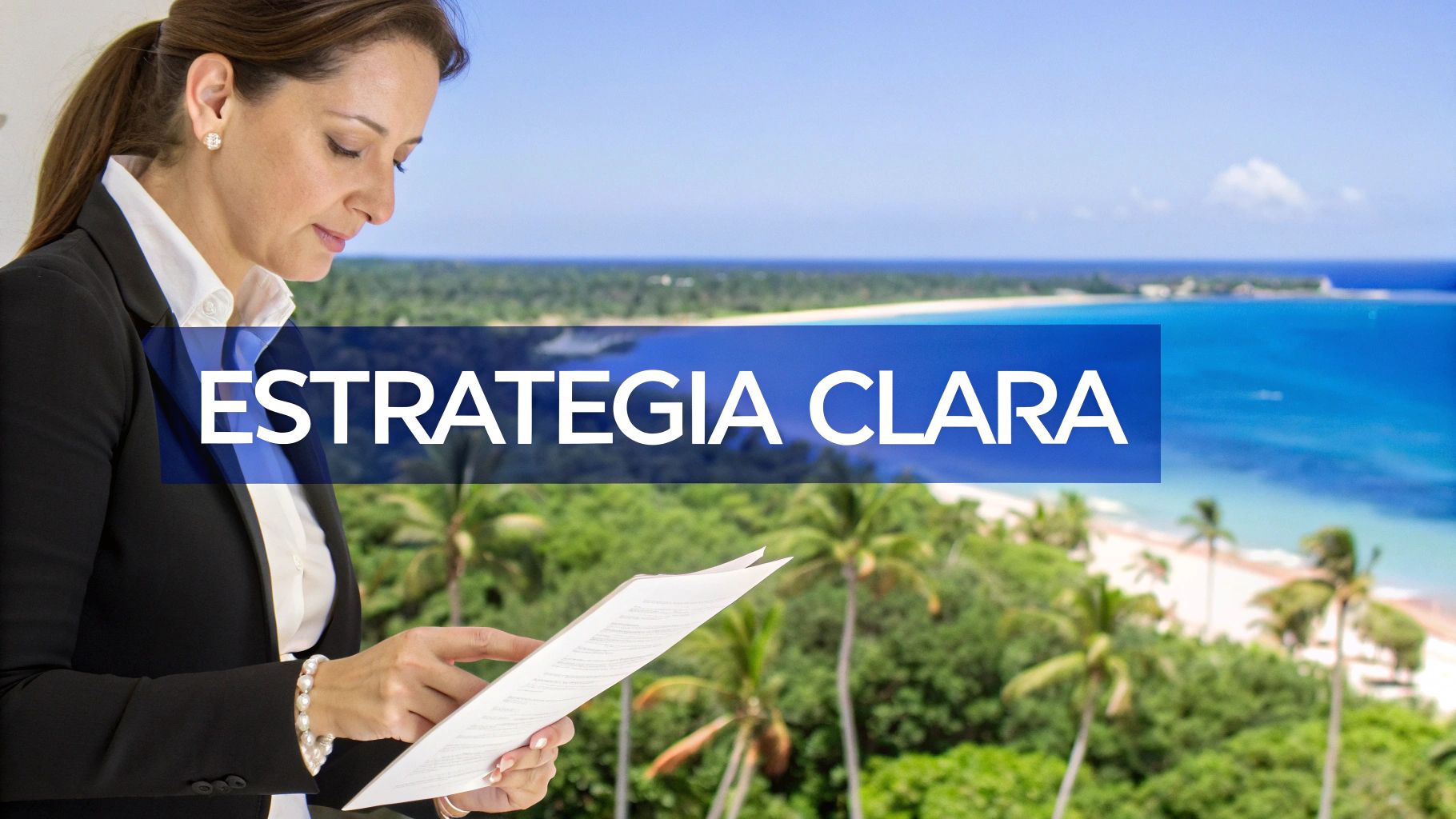 Navegando el laberinto legal