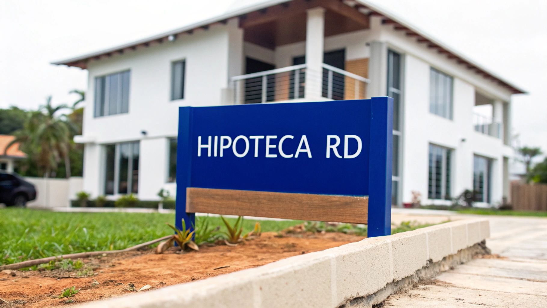 Descripción de la imagen