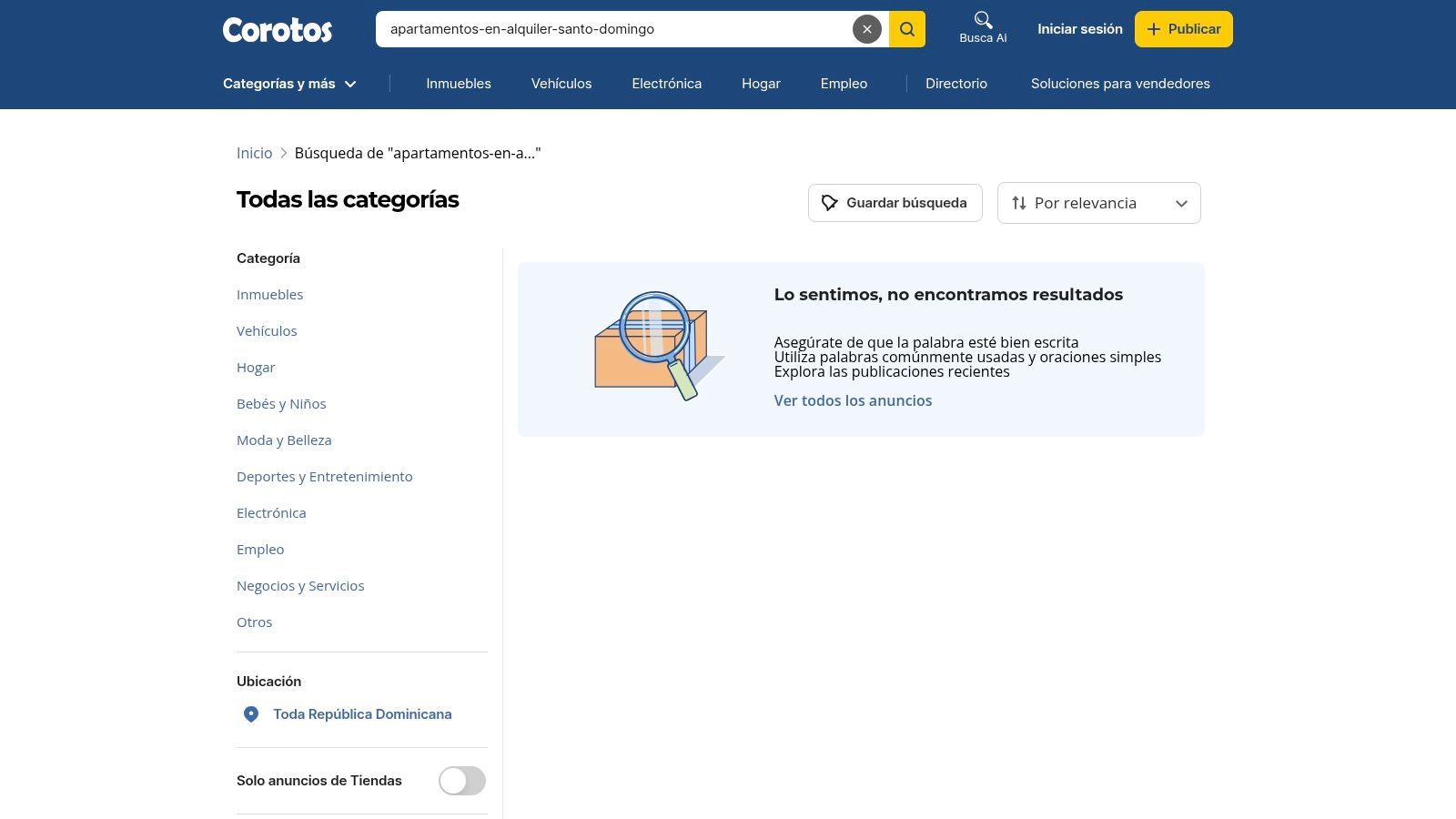 Residencial Las Pascualas - Apartamentos Familiares