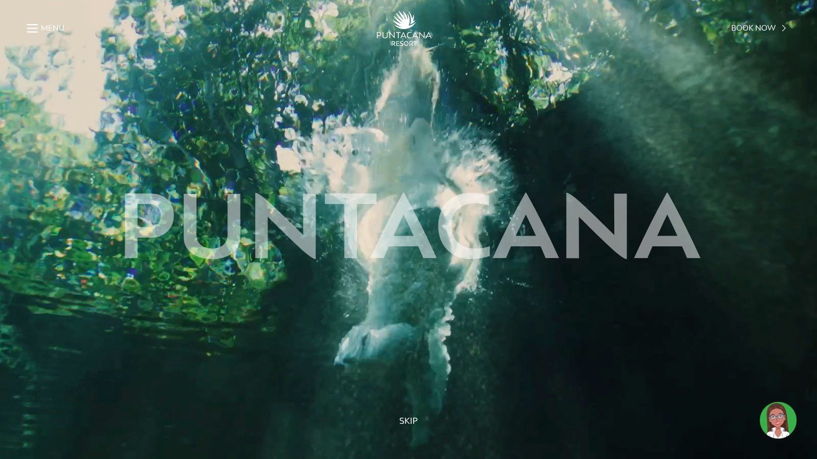 Puntacana Resort & Club Private Residences