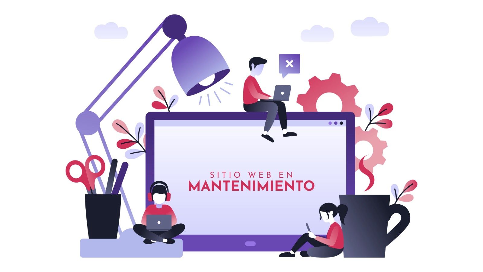 Colonial Tour & Travel