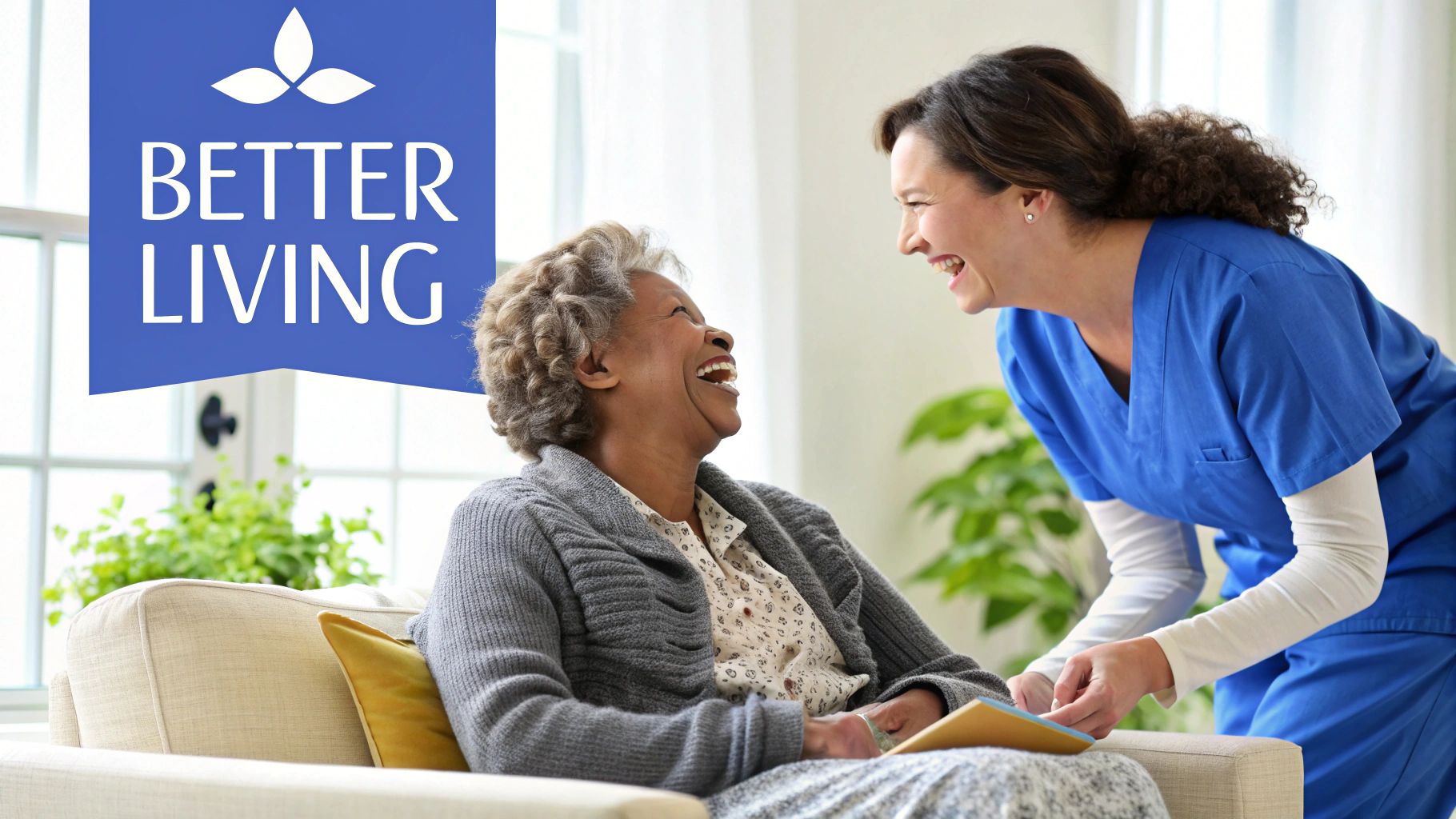 Maximizing Medicaid Benefits