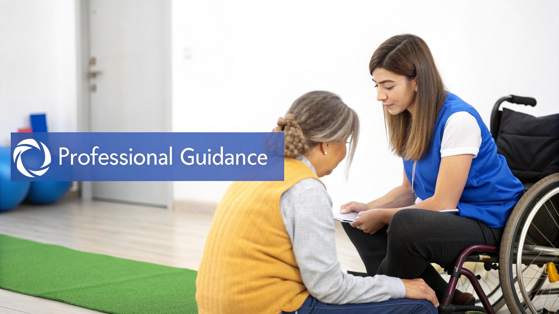 The financial dimensions of special needs caregiving