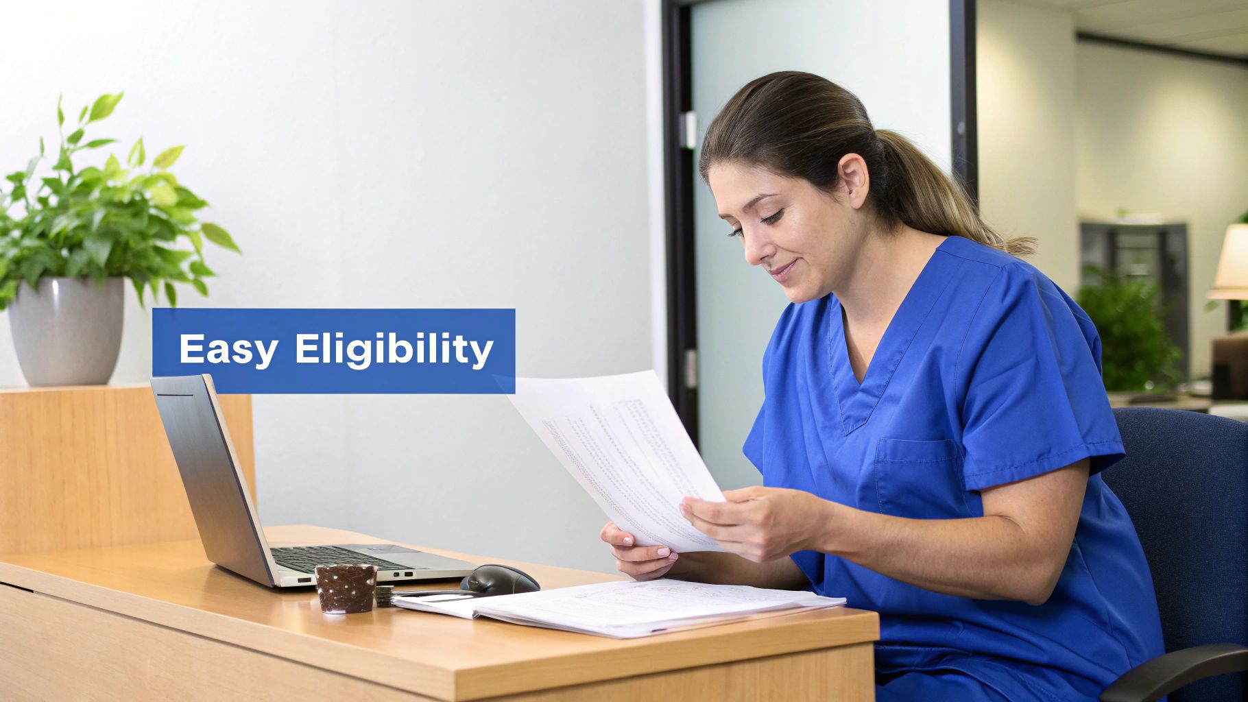 Home Health Care