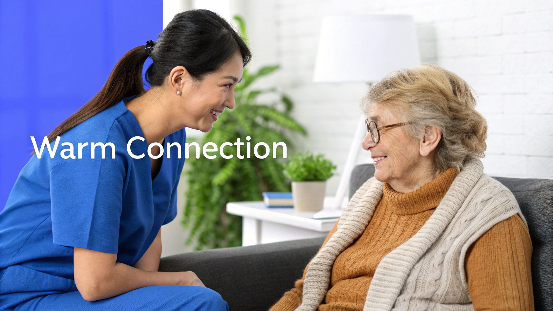 Health Monitoring and Management