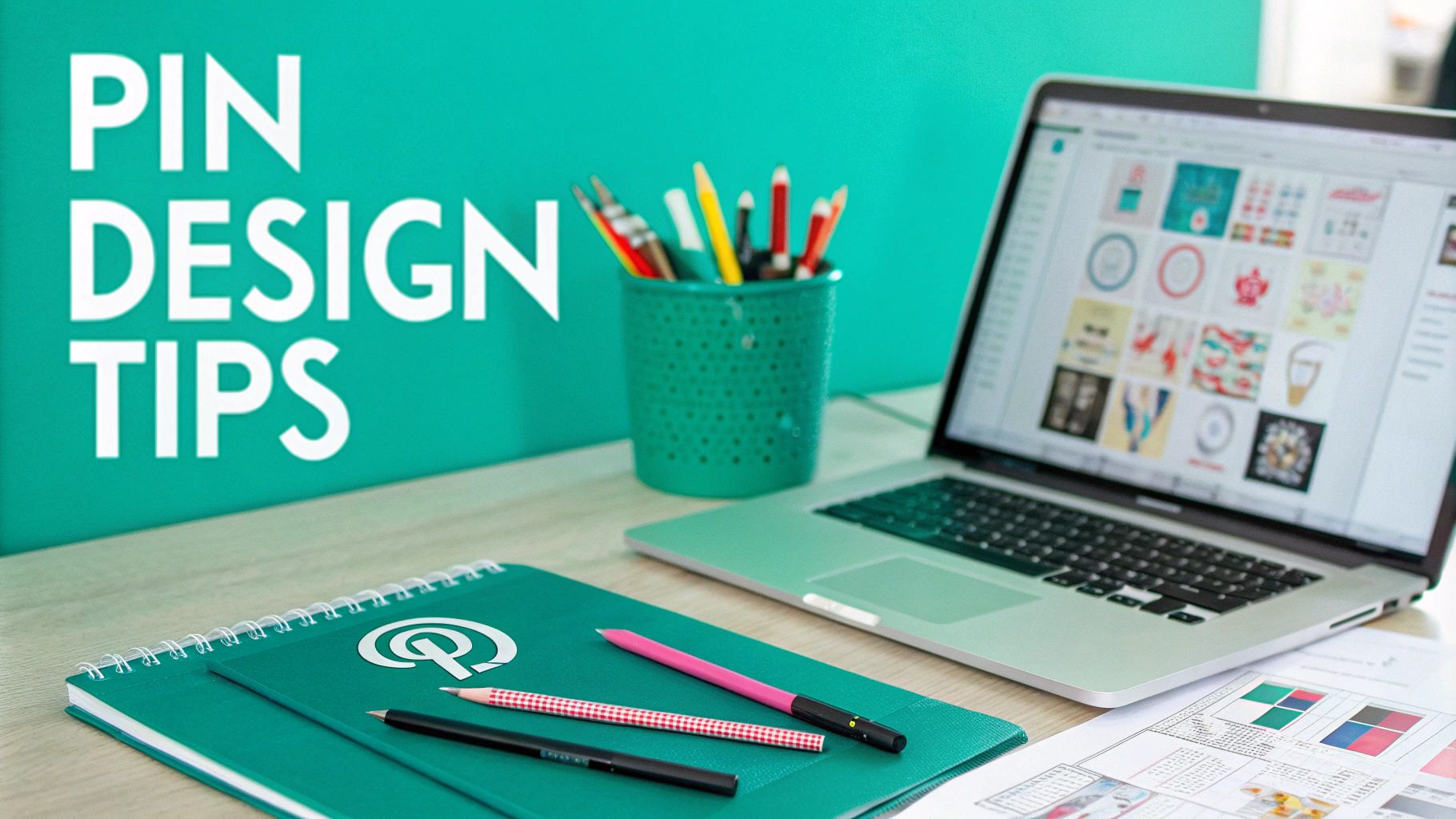 Pinterest's Money-Making Potential