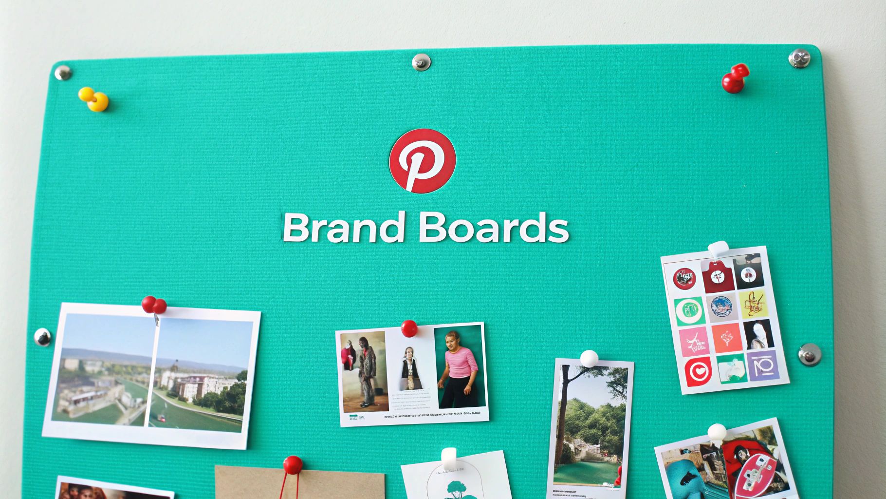 Scaling Your Pinterest Business