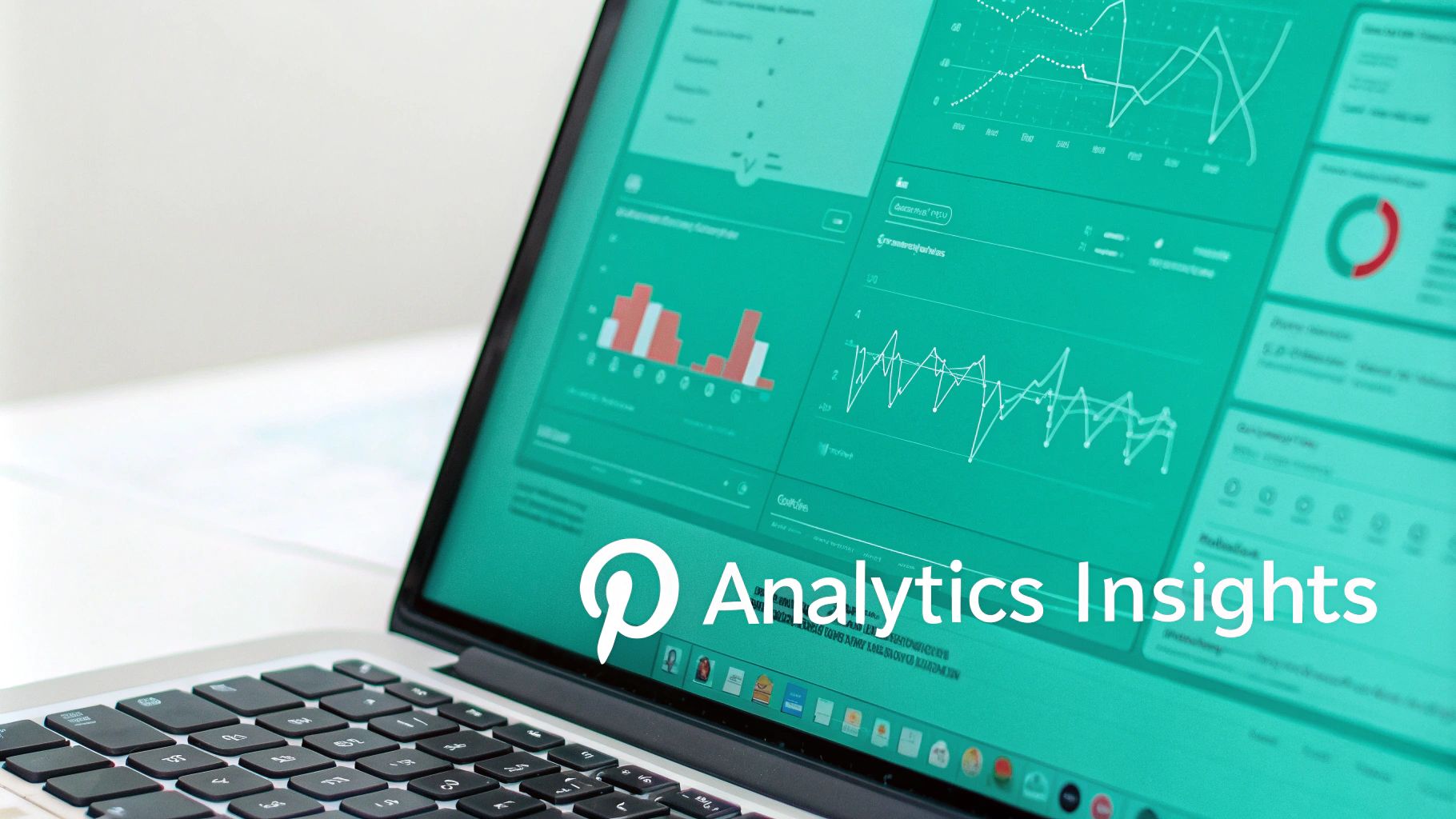 Pinterest Ad Ecosystem