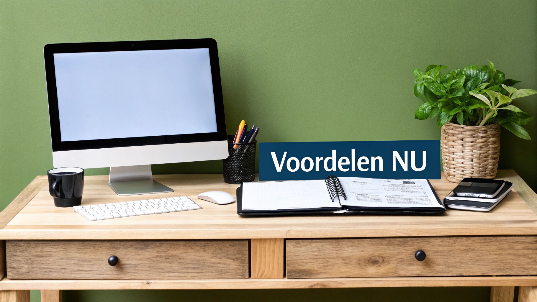 Familie als computercoach